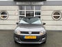 Volkswagen Polo 1.2-12V BlueMotion Comfortline |PDC,Cruise,Stoelvw|