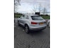 Audi Q3 2.0 TFSI quattro Pro Line Panoramadak,