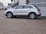Audi Q3 2.0 TFSI quattro Pro Line Panoramadak,