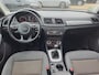 Audi Q3 2.0 TFSI quattro Pro Line Panoramadak,