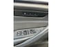 BMW 5-Serie 540i 340PK xDrive High Executive Deze prachtige BMW wordt binnenkort verwacht!!!