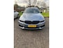 BMW 5-Serie 540i 340PK xDrive High Executive Deze prachtige BMW wordt binnenkort verwacht!!!