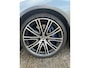 BMW 5-Serie 540i 340PK xDrive High Executive Deze prachtige BMW wordt binnenkort verwacht!!!