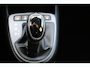 Hyundai i10 1.0 5-zits Automaat/Cruise control/Bluetooth/Parkeersensoren/Stoelverwarming/Stuurverwarming/Airco/Licht metalen velgen