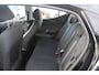 Hyundai i10 1.0 Comfort Smart 5-zits Automaat/Cruise control/Bluetooth/Parkeersensoren/Stoelverwarming/Stuurverwarming/Airco/Licht metalen velgen