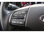 Hyundai i10 1.0 Comfort Smart 5-zits Automaat/Cruise control/Bluetooth/Parkeersensoren/Stoelverwarming/Stuurverwarming/Airco/Licht metalen velgen