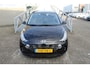Hyundai i10 1.0 Comfort Smart 5-zits Automaat/Cruise control/Bluetooth/Parkeersensoren/Stoelverwarming/Stuurverwarming/Airco/Licht metalen velgen