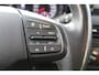 Hyundai i10 1.0 Comfort Smart 5-zits Automaat/Cruise control/Bluetooth/Parkeersensoren/Stoelverwarming/Stuurverwarming/Airco/Licht metalen velgen