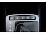 Hyundai i10 1.0 5-zits Automaat/Cruise control/Bluetooth/Parkeersensoren/Stoelverwarming/Stuurverwarming/Airco/Licht metalen velgen