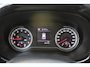Hyundai i10 1.0 5-zits Automaat/Cruise control/Bluetooth/Parkeersensoren/Stoelverwarming/Stuurverwarming/Airco/Licht metalen velgen