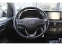 Hyundai i10 1.0 Comfort Smart 5-zits Automaat/Cruise control/Bluetooth/Parkeersensoren/Stoelverwarming/Stuurverwarming/Airco/Licht metalen velgen
