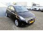 Hyundai i10 1.0 5-zits Automaat/Cruise control/Bluetooth/Parkeersensoren/Stoelverwarming/Stuurverwarming/Airco/Licht metalen velgen
