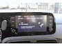 Hyundai i10 1.0 5-zits Automaat/Cruise control/Bluetooth/Parkeersensoren/Stoelverwarming/Stuurverwarming/Airco/Licht metalen velgen