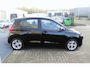 Hyundai i10 1.0 5-zits Automaat/Cruise control/Bluetooth/Parkeersensoren/Stoelverwarming/Stuurverwarming/Airco/Licht metalen velgen