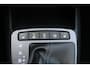 Hyundai i10 1.0 Comfort Smart 5-zits Automaat/Cruise control/Bluetooth/Parkeersensoren/Stoelverwarming/Stuurverwarming/Airco/Licht metalen velgen