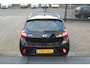 Hyundai i10 1.0 Comfort Smart 5-zits Automaat/Cruise control/Bluetooth/Parkeersensoren/Stoelverwarming/Stuurverwarming/Airco/Licht metalen velgen