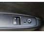 Hyundai i10 1.0 5-zits Automaat/Cruise control/Bluetooth/Parkeersensoren/Stoelverwarming/Stuurverwarming/Airco/Licht metalen velgen