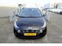 Hyundai i10 1.0 5-zits Automaat/Cruise control/Bluetooth/Parkeersensoren/Stoelverwarming/Stuurverwarming/Airco/Licht metalen velgen