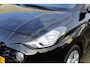 Hyundai i10 1.0 5-zits Automaat/Cruise control/Bluetooth/Parkeersensoren/Stoelverwarming/Stuurverwarming/Airco/Licht metalen velgen