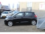 Hyundai i10 1.0 Comfort Smart 5-zits Automaat/Cruise control/Bluetooth/Parkeersensoren/Stoelverwarming/Stuurverwarming/Airco/Licht metalen velgen
