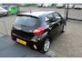 Hyundai i10 1.0 5-zits Automaat/Cruise control/Bluetooth/Parkeersensoren/Stoelverwarming/Stuurverwarming/Airco/Licht metalen velgen