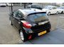 Hyundai i10 1.0 5-zits Automaat/Cruise control/Bluetooth/Parkeersensoren/Stoelverwarming/Stuurverwarming/Airco/Licht metalen velgen
