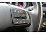 Hyundai i10 1.0 5-zits Automaat/Cruise control/Bluetooth/Parkeersensoren/Stoelverwarming/Stuurverwarming/Airco/Licht metalen velgen