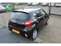 Hyundai i10 1.0 Comfort Smart 5-zits Automaat/Cruise control/Bluetooth/Parkeersensoren/Stoelverwarming/Stuurverwarming/Airco/Licht metalen velgen