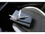 Hyundai i10 1.0 5-zits Automaat/Cruise control/Bluetooth/Parkeersensoren/Stoelverwarming/Stuurverwarming/Airco/Licht metalen velgen