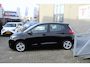 Hyundai i10 1.0 5-zits Automaat/Cruise control/Bluetooth/Parkeersensoren/Stoelverwarming/Stuurverwarming/Airco/Licht metalen velgen