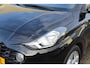 Hyundai i10 1.0 Comfort Smart 5-zits Automaat/Cruise control/Bluetooth/Parkeersensoren/Stoelverwarming/Stuurverwarming/Airco/Licht metalen velgen