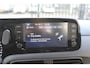 Hyundai i10 1.0 Comfort Smart 5-zits Automaat/Cruise control/Bluetooth/Parkeersensoren/Stoelverwarming/Stuurverwarming/Airco/Licht metalen velgen