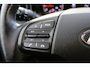 Hyundai i10 1.0 5-zits Automaat/Cruise control/Bluetooth/Parkeersensoren/Stoelverwarming/Stuurverwarming/Airco/Licht metalen velgen