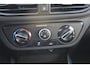 Hyundai i10 1.0 Comfort Smart 5-zits Automaat/Cruise control/Bluetooth/Parkeersensoren/Stoelverwarming/Stuurverwarming/Airco/Licht metalen velgen