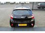 Hyundai i10 1.0 5-zits Automaat/Cruise control/Bluetooth/Parkeersensoren/Stoelverwarming/Stuurverwarming/Airco/Licht metalen velgen