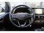 Hyundai i10 1.0 5-zits Automaat/Cruise control/Bluetooth/Parkeersensoren/Stoelverwarming/Stuurverwarming/Airco/Licht metalen velgen