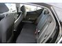 Hyundai i10 1.0 5-zits Automaat/Cruise control/Bluetooth/Parkeersensoren/Stoelverwarming/Stuurverwarming/Airco/Licht metalen velgen