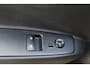 Hyundai i10 1.0 Comfort Smart 5-zits Automaat/Cruise control/Bluetooth/Parkeersensoren/Stoelverwarming/Stuurverwarming/Airco/Licht metalen velgen