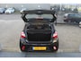 Hyundai i10 1.0 Comfort Smart 5-zits Automaat/Cruise control/Bluetooth/Parkeersensoren/Stoelverwarming/Stuurverwarming/Airco/Licht metalen velgen