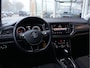 Volkswagen T-Roc 1.5 TSI Style Business | Panodak | Navigatie | Climate Control | Android/Apple Carplay