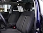 Volkswagen T-Roc 1.5 TSI Style Business | Panodak | Navigatie | Climate Control | Android/Apple Carplay