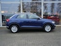 Volkswagen T-Roc 1.5 TSI Style Business | Panodak | Navigatie | Climate Control | Android/Apple Carplay