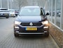 Volkswagen T-Roc 1.5 TSI Style Business | Panodak | Navigatie | Climate Control | Android/Apple Carplay