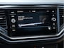 Volkswagen T-Roc 1.5 TSI Style Business | Panodak | Navigatie | Climate Control | Android/Apple Carplay