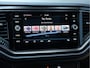 Volkswagen T-Roc 1.5 TSI Style Business | Panodak | Navigatie | Climate Control | Android/Apple Carplay