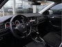 Volkswagen T-Roc 1.5 TSI Style Business | Panodak | Navigatie | Climate Control | Android/Apple Carplay
