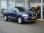 Volkswagen T-Roc 1.5 TSI Style Business | Panodak | Navigatie | Climate Control | Android/Apple Carplay