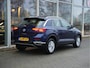 Volkswagen T-Roc 1.5 TSI Style Business | Panodak | Navigatie | Climate Control | Android/Apple Carplay