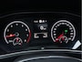 Volkswagen T-Roc 1.5 TSI Style Business | Panodak | Navigatie | Climate Control | Android/Apple Carplay