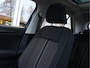 Volkswagen T-Roc 1.5 TSI Style Business | Panodak | Navigatie | Climate Control | Android/Apple Carplay
